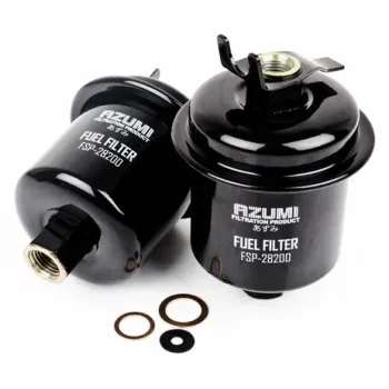 Azumi FSP28200