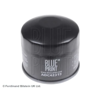 BLUE PRINT ADC42315