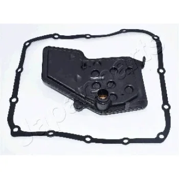JAPANPARTS FT105