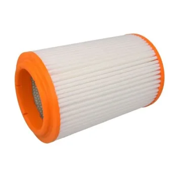 JC PREMIUM B20321PR