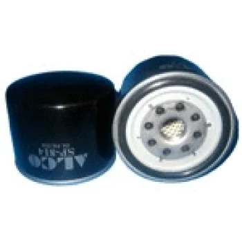 ALCO FILTER SP-814