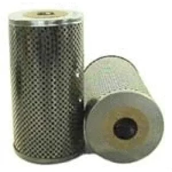 ALCO FILTER MD-067