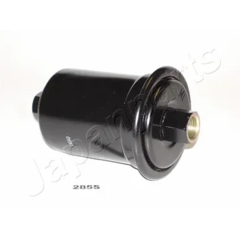 JAPANPARTS FC-285S