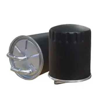 Sakura Filters AU FS-26080