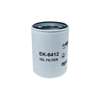 ELOFIC EK-6412
