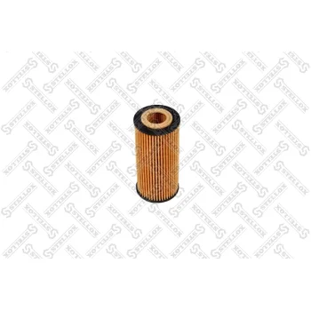 STELLOX 20-50730-SX