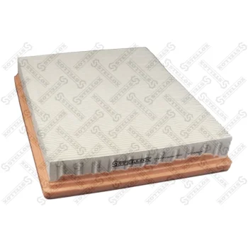 STELLOX 71-01925-SX