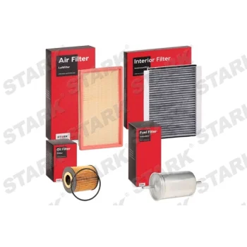 Stark SKFS-188106711