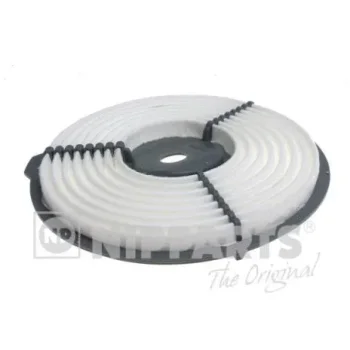 NIPPARTS J1327008