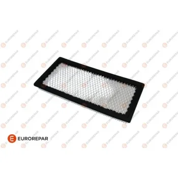 EUROREPAR 1656297680