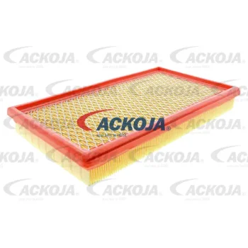 ACKOJAP A32-0403