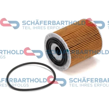 SchferbartholdGmbH 310 08 171 01 11