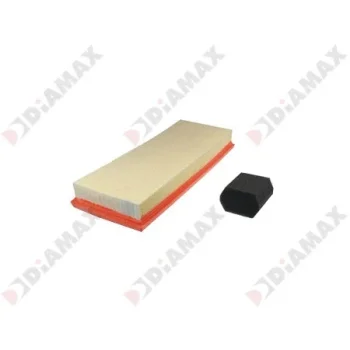 DIAMAX DA2961