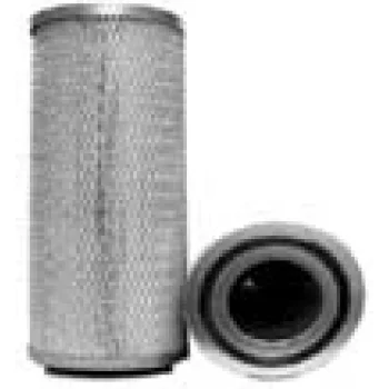 ALCO FILTER MD-5152