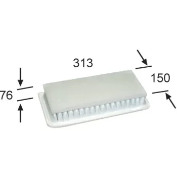 FILTORQ A1028