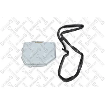 STELLOX 20-50554-SX