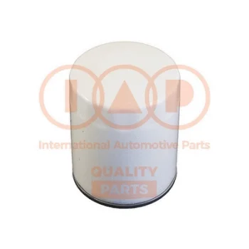 IAP QUALITY PARTS 123-10021