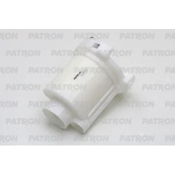 PATRON PF3258KOR