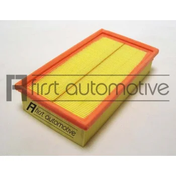1A FIRST AUTOMOTIVE A60764