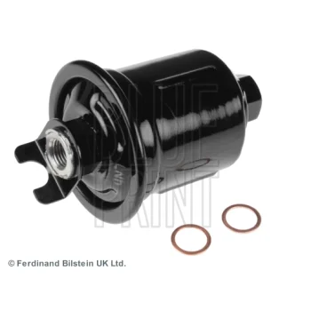 BLUE PRINT ADT32348