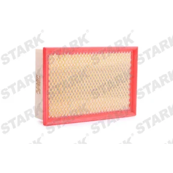 Stark SKAF-0060356