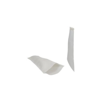 NP 6085 S HIFI FILTER Воздушный фильтр