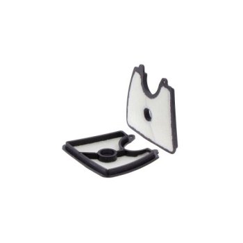 SA 12938 HIFI FILTER Воздушный фильтр