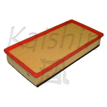 KAISHIN A10247