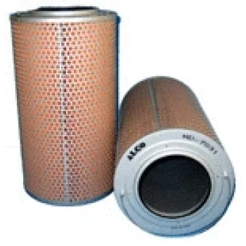 ALCO FILTER MD-7031