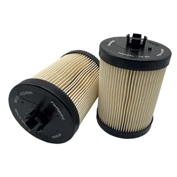 FLEETGUARD FF5956