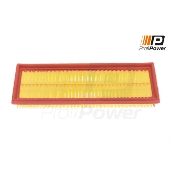 ProfiPower 2F0026
