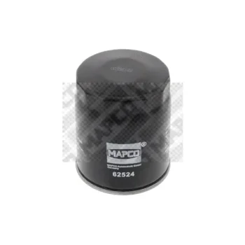 MAPCO 62524