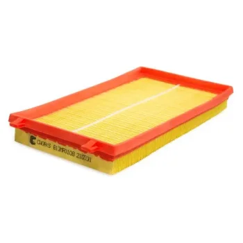 CWORKS B13MR0108