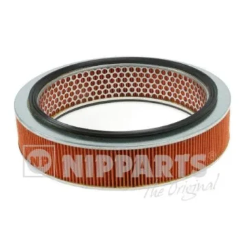 NIPPARTS J1324010