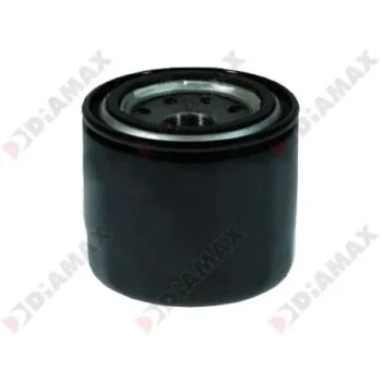 DIAMAX DL1305