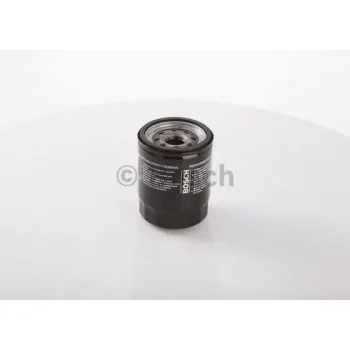 BOSCH 0 986 B00 015