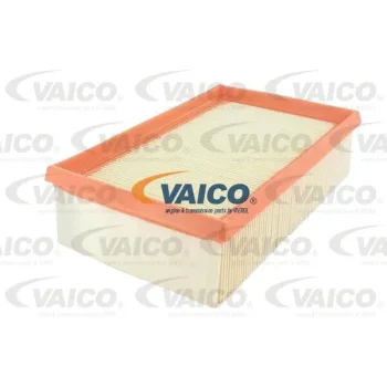VAICO V22-0280