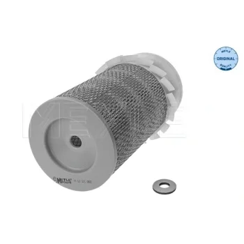 MEYLE 37-12 321 0002