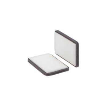 8007110 ATLAS Воздушный фильтр (салонный)