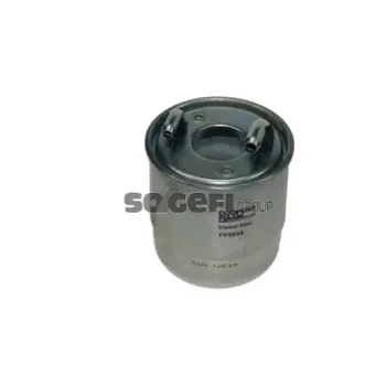 CoopersFiaam FP5934