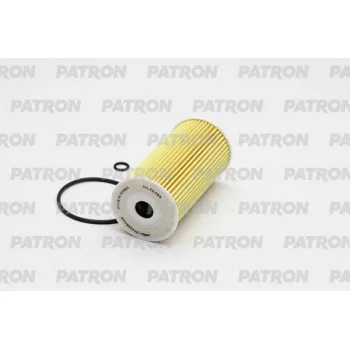 PATRON PF4258KOR