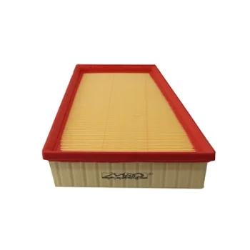 HOFFER 18281
