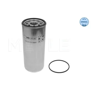 MEYLE 16-34 322 0001