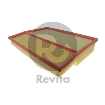 REVITA FRA01284