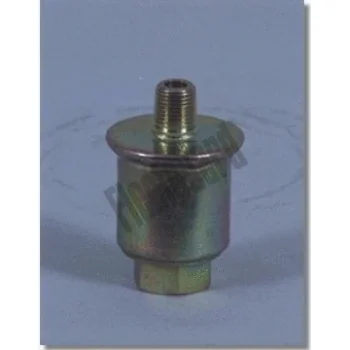 FLEETGUARD FF5027