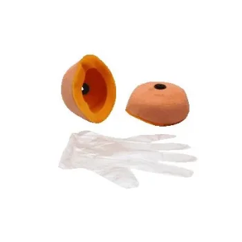 WIX FILTERS 24675