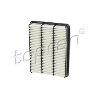 TOPRAN 600 028