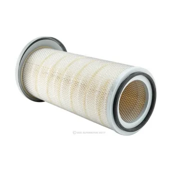 RYCO HDA5986