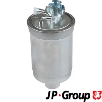 JP GROUP 1118702700