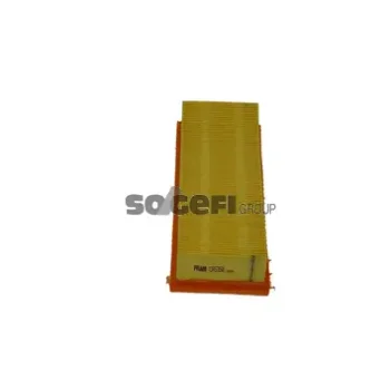 FRAM CA5358